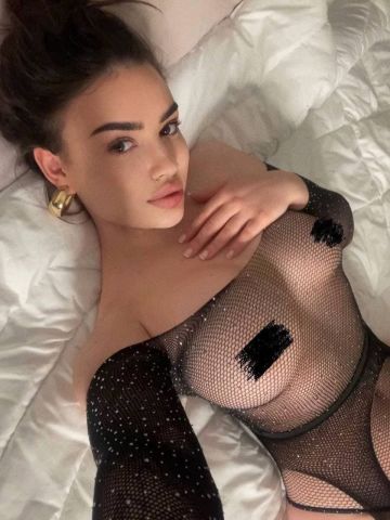 Алла